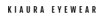 KIAURA Eyewear discount code
