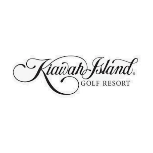 Kiawah Island Resorts logo