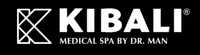 Kibali logo