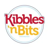 Kibbles 'n Bits logo