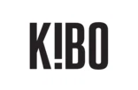 KIBO logo