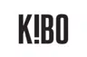 KIBO logo