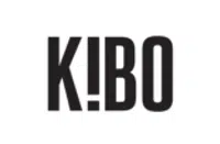 KIBO logo