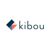 Kibou Bag discount code
