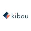 Kibou Bag discount code