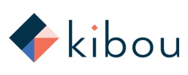 Kibou Bag discount code