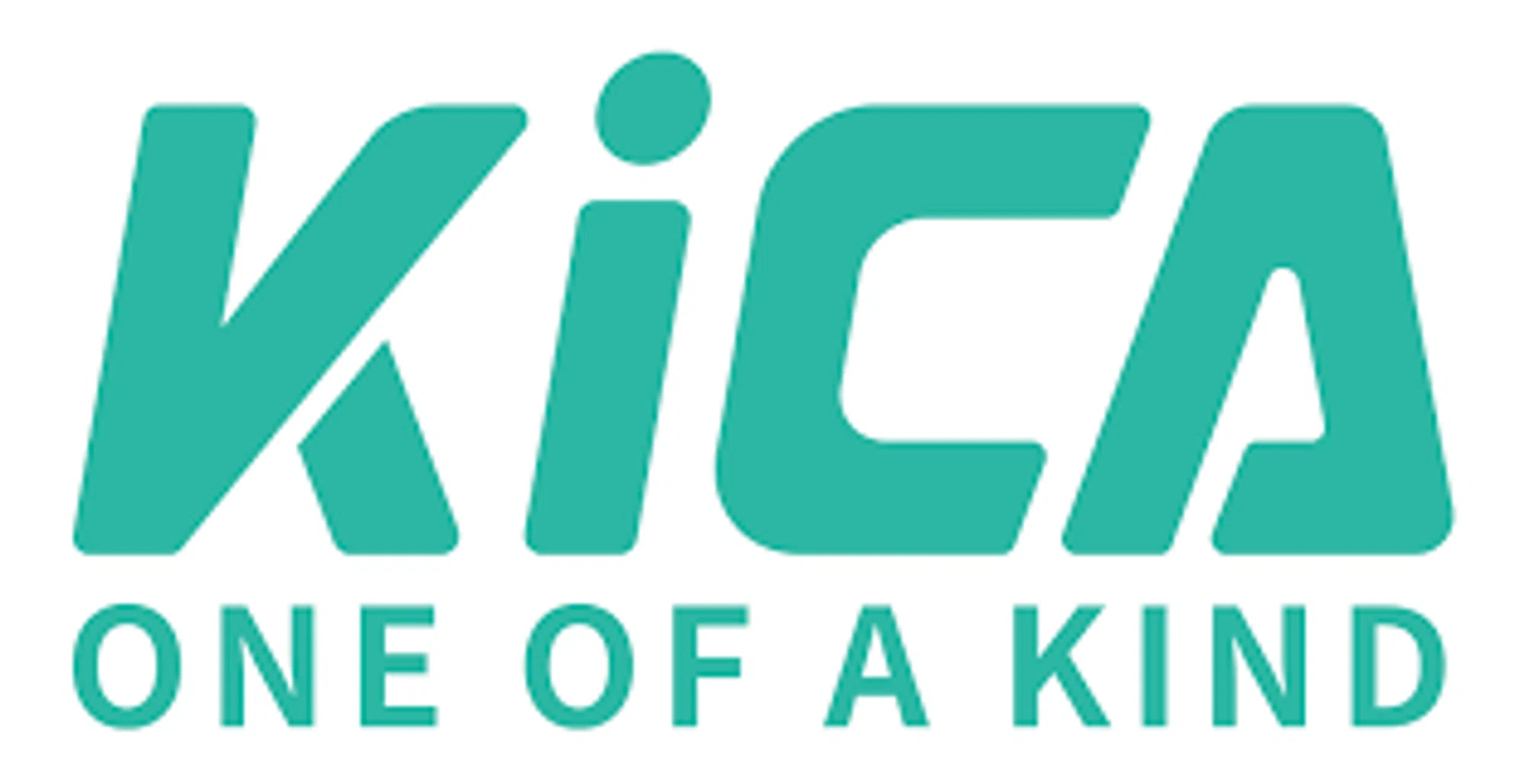 KiCa Care logo