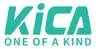 KiCa Care logo