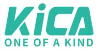 KiCa Care logo