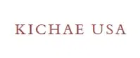 Kichae USA logo