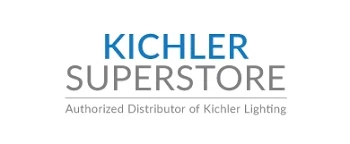 Kichler Superstore logo