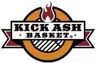 Kick Ash Basket logo