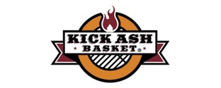 Kick Ash Basket discount code