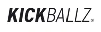 KickBallz logo