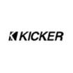 Kicker promo code
