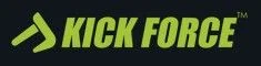 Kick Force logo
