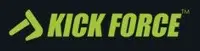 Kick Force logo