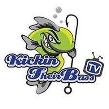 Kickin Their Bass Tv logo
