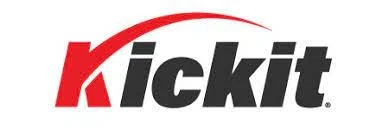 Kickit discount code