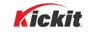 Kickit logo