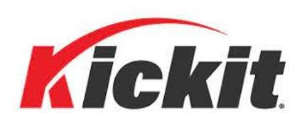 Kickit discount code