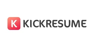 Kickresume logo