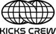 KicksCrew