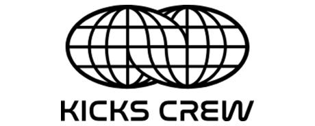 KicksCrew promo code