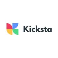 Kicksta coupon code