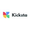 Kicksta coupon code
