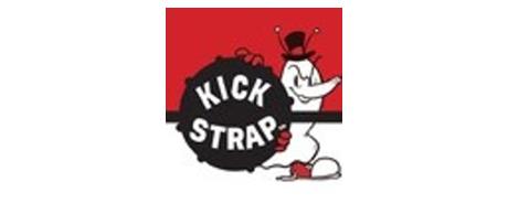 KickStrap discount code