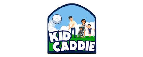 Kid Caddie Golf promo code