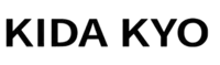 KIDA KYO US logo