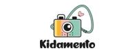 Kidamento discount code