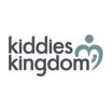 Kiddies Kingdom discount code
