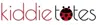 Kiddietotes logo