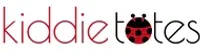 Kiddietotes logo