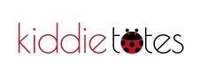 Kiddietotes discount code