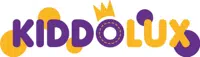 KiddoLux logo