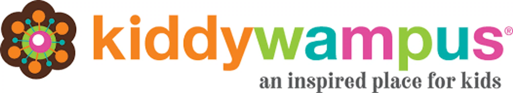 kiddywampus logo