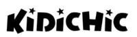 Kidichic logo