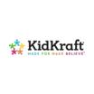 KidKraft coupon code