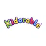Kidorable logo