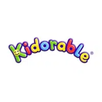 Kidorable logo