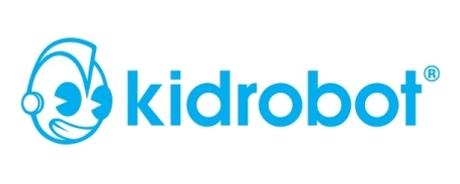 Kidrobot coupon code
