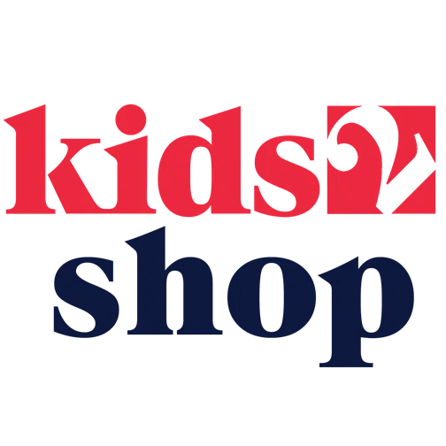 Kids2 logo