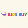 Kidsbuy logo