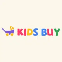 Kidsbuy logo