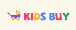 Kidsbuy promo code