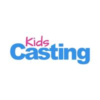 Kidscasting.com promo code